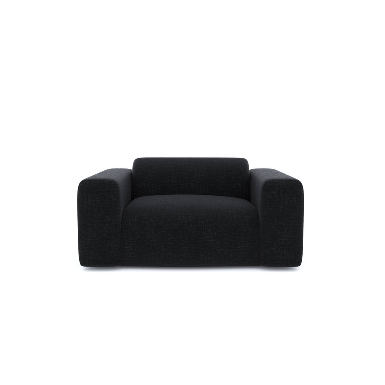 sia-home-fauteuil-myra-antraciet-geweven-fluweel-stoelen-fauteuils-meubels1