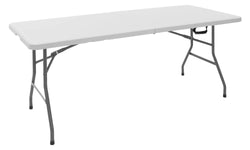 ecd-germany-campingtafel-luke-wit-kunststof-tuinmeubelen-tuin-balkon1