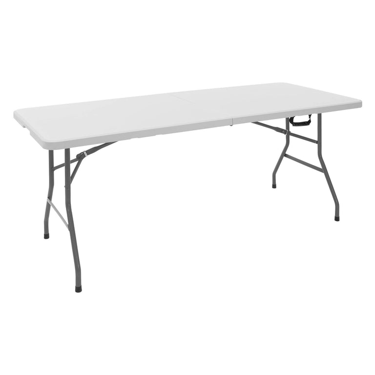 ecd-germany-campingtafel-luke-wit-kunststof-tuinmeubelen-tuin-balkon1