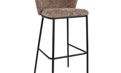 kick-collection-kick-barkrukbochenille-taupe-chenille-stoelen- fauteuils-meubels1