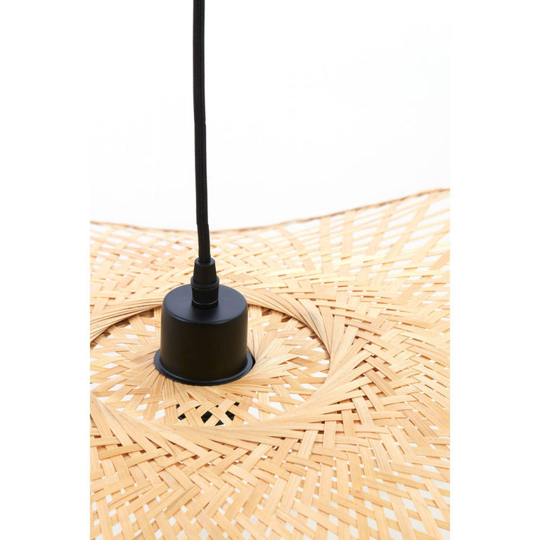 Hanglamp Liene