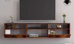 kalune design-tv-meubel kenny-donkerbruin--spaanplaat-kasten-meubels4