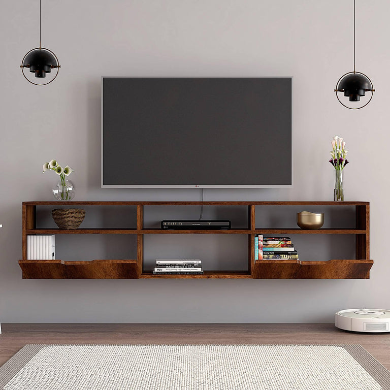 kalune design-tv-meubel kenny-donkerbruin--spaanplaat-kasten-meubels4