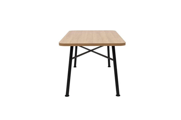 Eettafel Nala