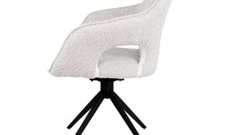 kick-collection-kick-eetkamerstoelzaraboucle-cremekleurig-boucle-stoelen- fauteuils-meubels4