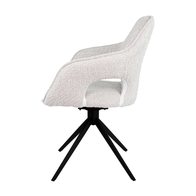 kick-collection-kick-eetkamerstoelzaraboucle-cremekleurig-boucle-stoelen- fauteuils-meubels4