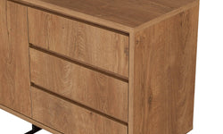 kalune-design-set-vantv-meubelen dressoir laxus-bruin-spaanplaat-kasten-meubels_8109858