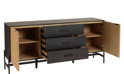 Dressoir Charlie