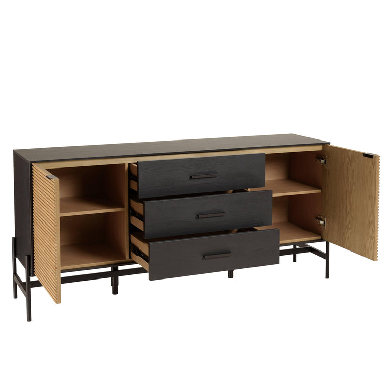 Dressoir Charlie