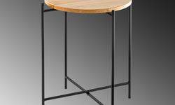 Salontafel Shb-004