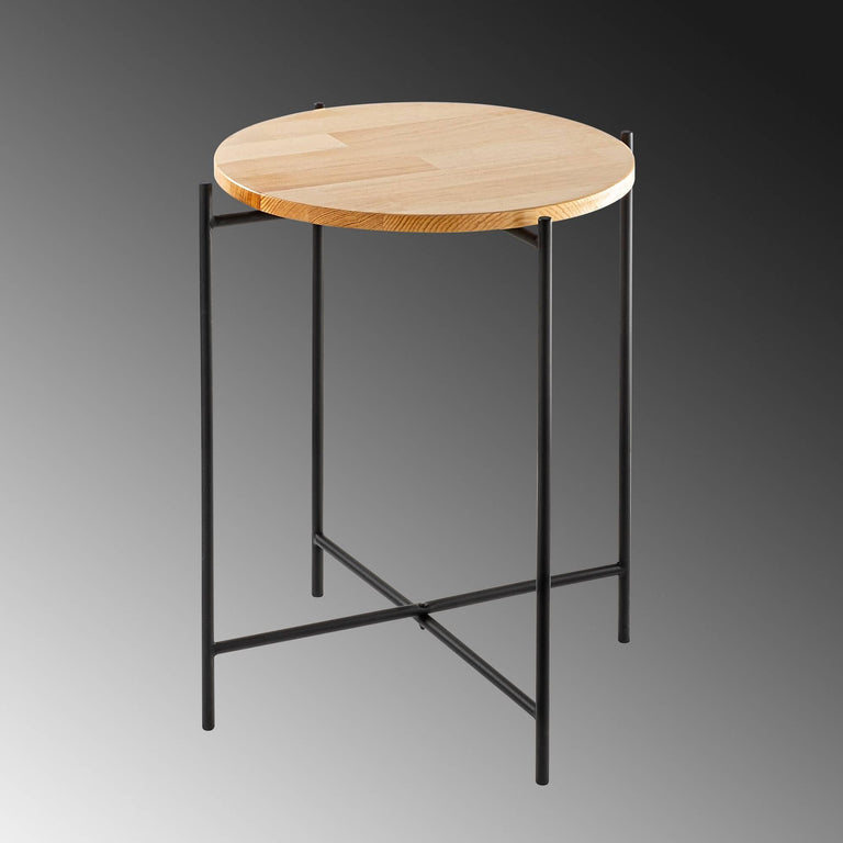 Salontafel Shb-004