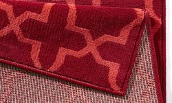 hanse-home-loper-glam-rood-200x80-polypropyleen-vloerkleden-vloerkleden-woontextiel2