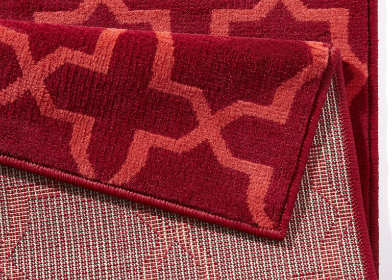 hanse-home-loper-glam-rood-200x80-polypropyleen-vloerkleden-vloerkleden-woontextiel2