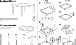 house-of-woods-salontafel-vesa-zwart-donkernaturel-bruin-110x45x60-grenenhout-tafels-meubels8