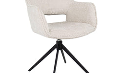 kick-collection-kick-eetkamerstoelowenboucle-cremekleurig-boucle-stoelen- fauteuils-meubels1