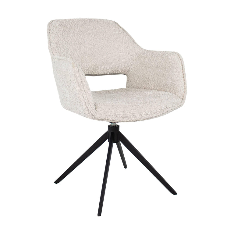 kick-collection-kick-eetkamerstoelowenboucle-cremekleurig-boucle-stoelen- fauteuils-meubels1