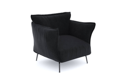 sia-home-fauteuil-lennyvelvet-antraciet-geweven-fluweel-stoelen-fauteuils-meubels1