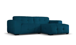 micadoni-limited-edition-4-zits-hoekbank-kendal-velvet-rechts-marineblauw-256x173x79-velvet-banken-meubels2