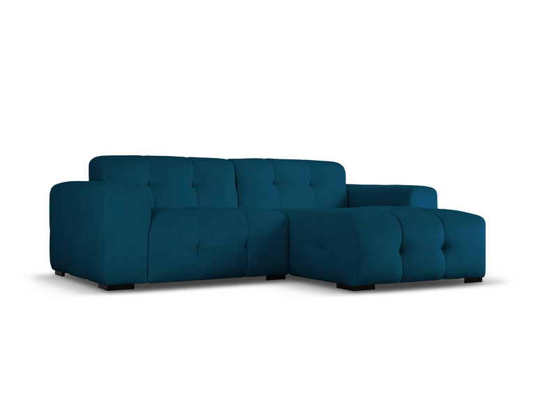 micadoni-limited-edition-4-zits-hoekbank-kendal-velvet-rechts-marineblauw-256x173x79-velvet-banken-meubels2