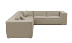 sia-home-hoekbank-kaya-beige-geweven-stof-banken-meubels1