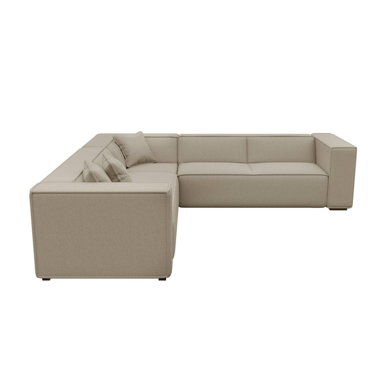 sia-home-hoekbank-kaya-beige-geweven-stof-banken-meubels1