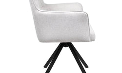 kick-collection-kick-eetkamerstoelaya-champagne-polyester-stoelen-fauteuils-meubels3