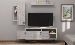 kalune-design-tv-meubel-tahnee-met-wandplank-lichtgrijs-175-2x35x58-6-spaanplaat-kasten-meubels2