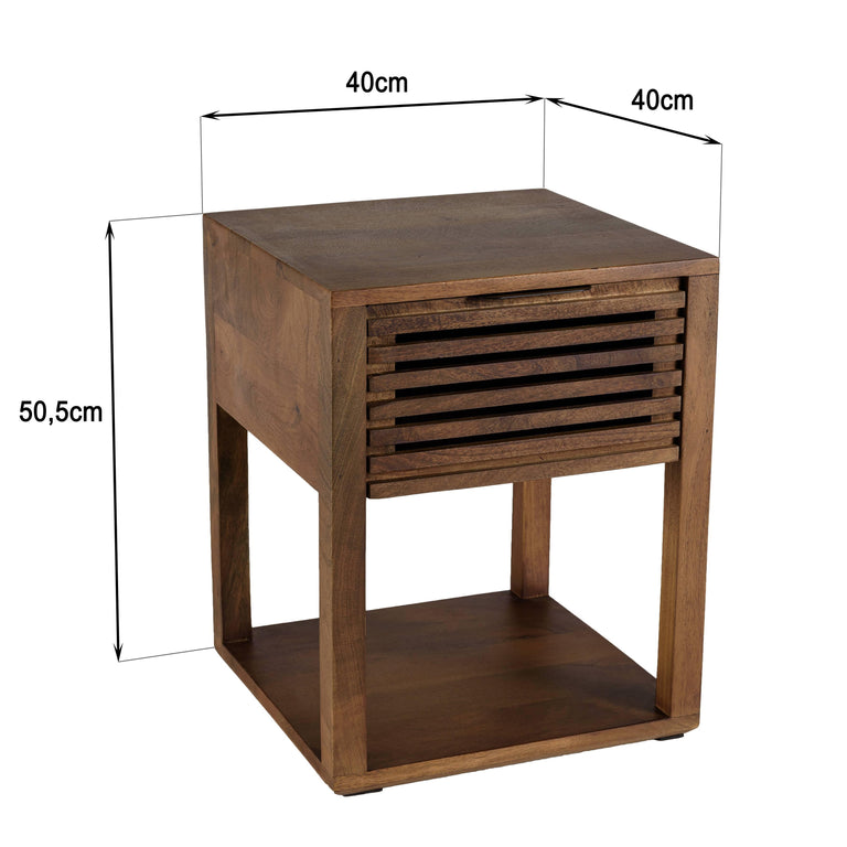macabane-nachtkastje-alix-kastanje-40x40x50-5-mangohout-kasten-meubels5