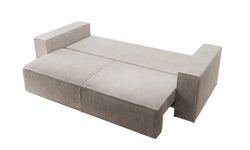 naduvi-collection-zitbank-galine-ribstof-beige-257x102x85-ribfluweel-banken-meubels7