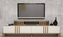 kalune-design-tv-meubel-eylul-cremekleurig-spaanplaat-kasten-meubels4