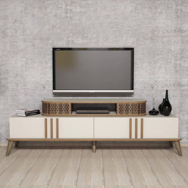 kalune-design-tv-meubel-eylul-cremekleurig-spaanplaat-kasten-meubels4