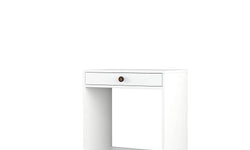 kalune-design-kaptafel-lizbon-wit-spaanplaat-tafels-meubels1