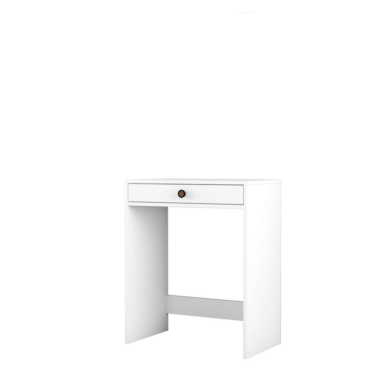 kalune-design-kaptafel-lizbon-wit-spaanplaat-tafels-meubels1