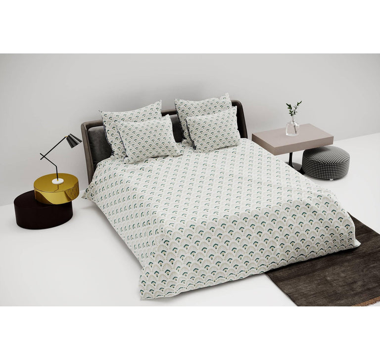 sia-home-dekbedovertrekset-idadubbelzijdig-wit-katoensatijn-(100%katoen)-beddengoed-bed- bad_8246241