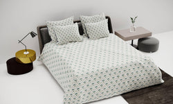 sia-home-dekbedovertrekset-idadubbelzijdig-wit-katoensatijn-(100%katoen)-beddengoed-bed- bad_8246251