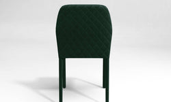 sia-home-set-van4eetkamerstoelen otto velvet stapelbaar-groen-velvet-(100% polyester)-stoelen- fauteuils-meubels5