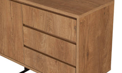 kalune-design-set-vantv-meubelen dressoir laxus open-bruin-spaanplaat-kasten-meubels9