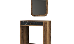 kalune-design-kaptafel-metspiegellizbon-zwart-spaanplaat-tafels-meubels1