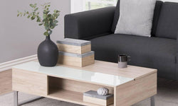 naduvi-collection-salontafel-ali-naturel,-wit-mdf-tafels-meubels7