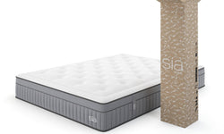 sia-home-matras-hybridonesleeppocketveren en traagschuim-antraciet-traagschuim-bedden- matrassen-meubels_8245484