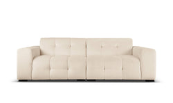 micadoni-limited-edition-4-zitsbank-kendal-velvet-cremekleurig-255x103x79-velvet-banken-meubels1