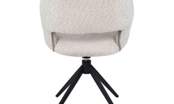 kick-collection-kick-eetkamerstoelowenboucle-cremekleurig-boucle-stoelen- fauteuils-meubels5