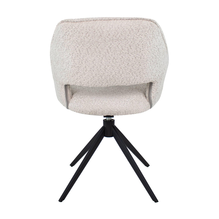 kick-collection-kick-eetkamerstoelowenboucle-cremekleurig-boucle-stoelen- fauteuils-meubels5