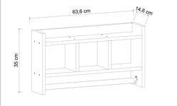 kalune-design-wandrek-asya-antraciet-spaanplaat-opbergen-decoratie14