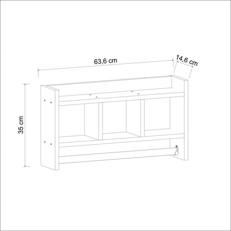 kalune-design-wandrek-asya-antraciet-spaanplaat-opbergen-decoratie14