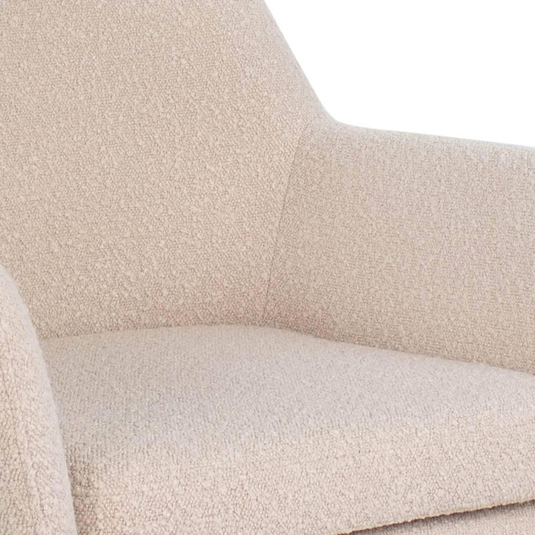 kick-collection-kick-eetkamerstoelviktorboucle-beige-boucle-stoelen- fauteuils-meubels7