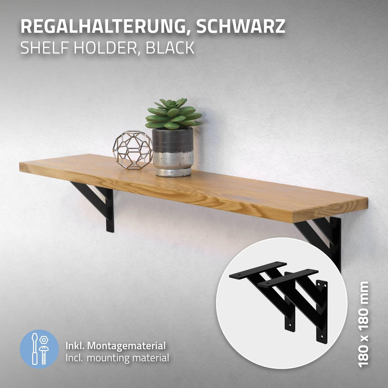 ml-design-set-van4plankdragers ally-zwart-aluminium-opbergen-decoratie2