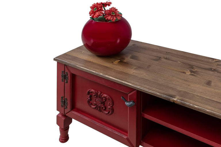 kalune-design-tv-meubel-ada-rood-mdf-kasten-meubels4