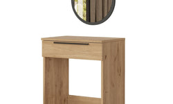 kalune-design-kaptafel-feline-naturel-spaanplaat-tafels-meubels1