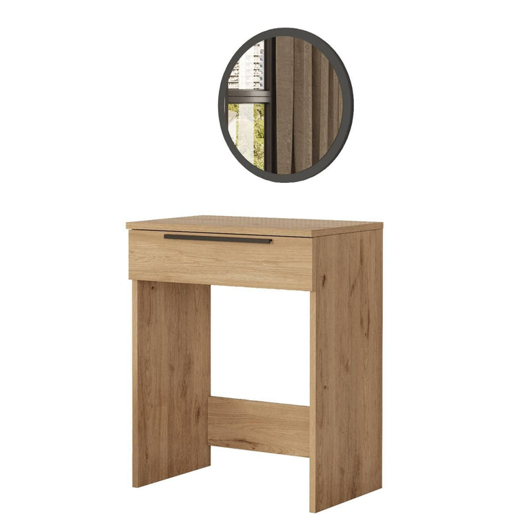 kalune-design-kaptafel-feline-naturel-spaanplaat-tafels-meubels1